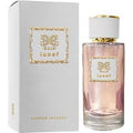 Profumo Lunef 100ml