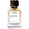 Tom Ford Black Orchid  Extrait de Parfum Unisex Fragrance 50ml - Barcode Fragrances | Wowcher