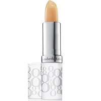 Elizabeth Arden Eight Hour Cream Hautschutzstift LSF 15 (Verschiedene Farbtöne) - Clear