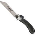 Trend Folding Flush Cut Saw