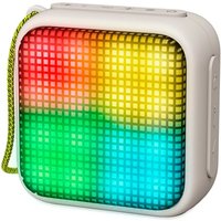 Energy Sistem Beat Box 2+ Bluetooth Speaker