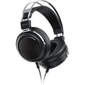 FiiO Jade Audio JT1 Large Dynamic Driver Headphones