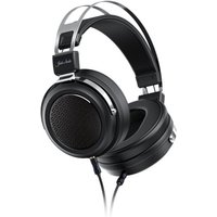 FiiO Jade Audio JT1 Large Dynamic Driver Headphones