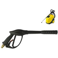 Lavor pistola al 15 idropulitrice ricambi idropulitrice acqua calda