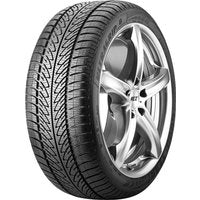 Goodyear UltraGrip 8 Performance ( 195/55 R16 87H * )