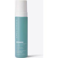 AMELIORATE Clarifying Facial Cleanser 200ml