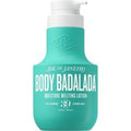 Sol de Janeiro Body Badalada '39 Lotion 400ml