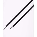 Sznurówki Chuck 70 45''/114 cm