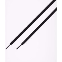 Sznurówki Chuck 70 45''/114 cm