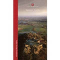 Guidebook: Beeston Castle