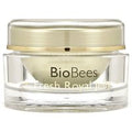 BioBees Fresh Royal Jelly - Natural Energy & Immune Support