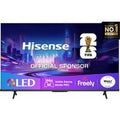 Hisense