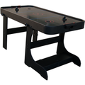 Air King Hover 5ft Foldable Air Hockey Table