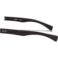 Ray - Ban  Ray - Ban Reservdelar Ray - Ban RB3471 Reservdelar
