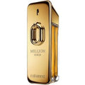 Rabanne Million Gold Intense Eau de Parfum 100 ml