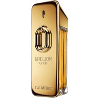 Rabanne Million Gold Intense Eau de Parfum 100 ml