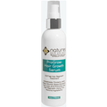 ProGrow Hair Growth Serum