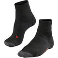 FALKE TE2 Socks W