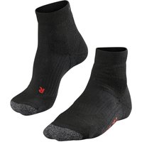 FALKE TE2 Socks W