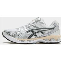 ASICS GEL-KAYANO 14, wit