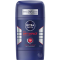 Nivea Men Dry Impact 72H Anti-Perspirant Stick Deodorant - 50 ml
