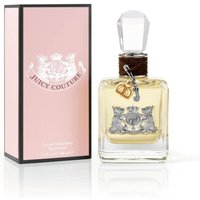 Juicy Couture Eau de Parfum Spray 100ml