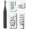 Sonic Pro Starter Bundle - Jet Black
