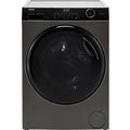 Haier I-Pro Series 5 HWD100-B14959S8NU1 10/6kg 1400rpm Washer Dryer