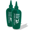 Hair tonic Velform Hair Grow Max X 2 | Best Direct UK
