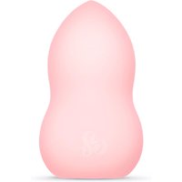 Self-Pleasure Rechargeable Beauty Vibe