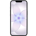 iPhone 17e 256GB