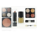 Cosmetic Set in Windowbox Cosmetics Leo 14 pc Set