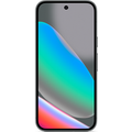 Google Pixel 10 128GB
