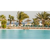 Flash Sale