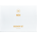 14ML Unisex Discovery Set Eau De Parfum for Men's & Women's