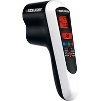 Black and Decker TLD100 Thermal Leak Detector