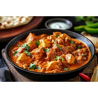 2 Course Indian Dining with Complimentary Drink for Two - Madras Eatery, Birmingham | Wowcher
