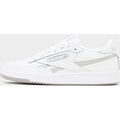 Reebok Club C PB Junior, wit