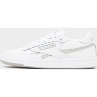 Reebok Club C PB Junior, wit
