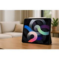 Apple iPad Pro 5th Generation 12.9-inch Tablet, 128GB - High Performance Portable M1 Device | Wowcher