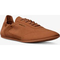 MK Basket en daim Archer - Marron - Michael Kors