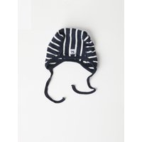 Helmet hat