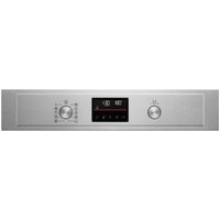 AEG BPX535A61M