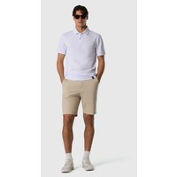 North Sails - Bermuda chino Freedom in EcotexNorth SailsChino beige56