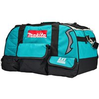 Makita LXT 400 Duffel Tool Bag