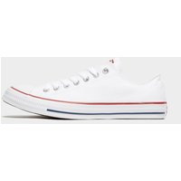 Converse Chuck Taylor All Star Ox