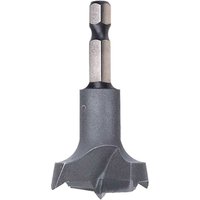 Trend Snappy Kitchen Hinge Cutter 40mm