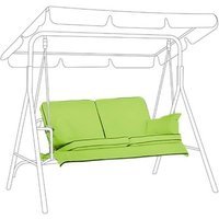 2 Seater Swing Seat Pad "112cm x 56cm"