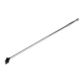 Sealey Premier Breaker Bar 750mm - 1/2"Sq Drive