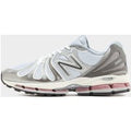 New Balance 1890, azul